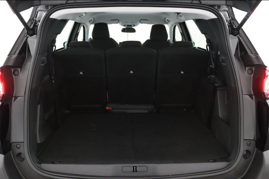 Peugeot 5008 1.2 PureTech Blue Lease Active*ECC*NAVI*CRUISE*7P*