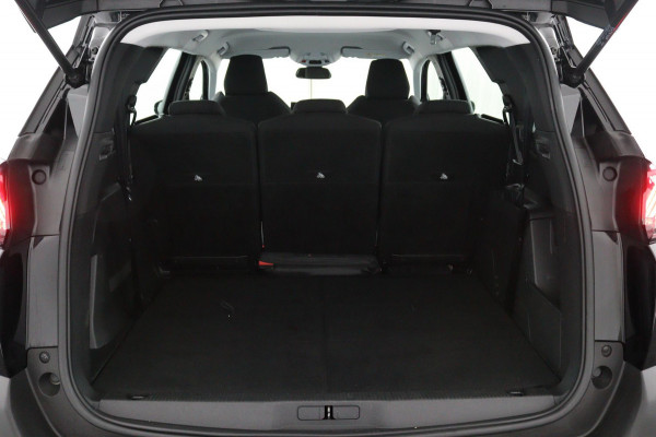 Peugeot 5008 1.2 PureTech Blue Lease Active*ECC*NAVI*CRUISE*7P*