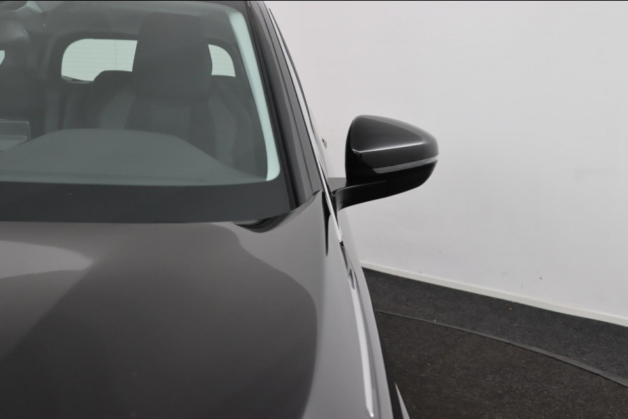 Peugeot 5008 1.2 PureTech Blue Lease Active*ECC*NAVI*CRUISE*7P*