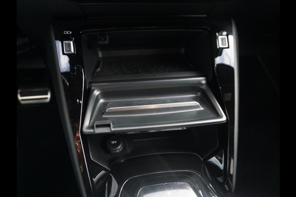 Peugeot e-208 EV GT 51 kWh