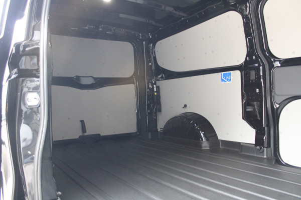 Ford Transit Custom 320 2.0 TDCI L2H1 Trend 136pk - 2x Schuifdeur - Achterklep - Carplay - Android - LED koplampen - Stoelverwarming - 70l tank - Ri