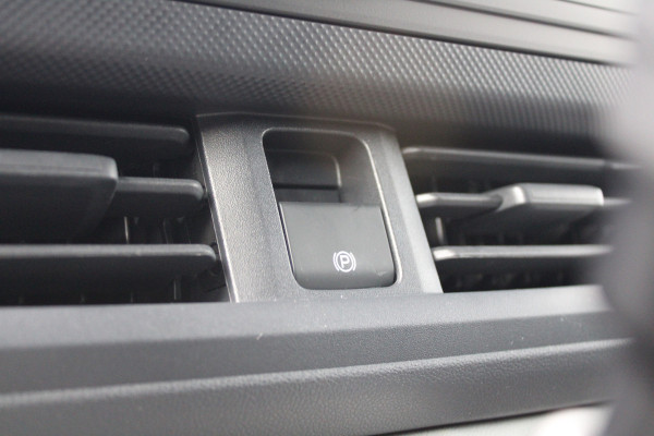 Ford Transit Custom 320 2.0 TDCI L2H1 Trend 136pk - 2x Schuifdeur - Achterklep - Carplay - Android - LED koplampen - Stoelverwarming - 70l tank - Ri