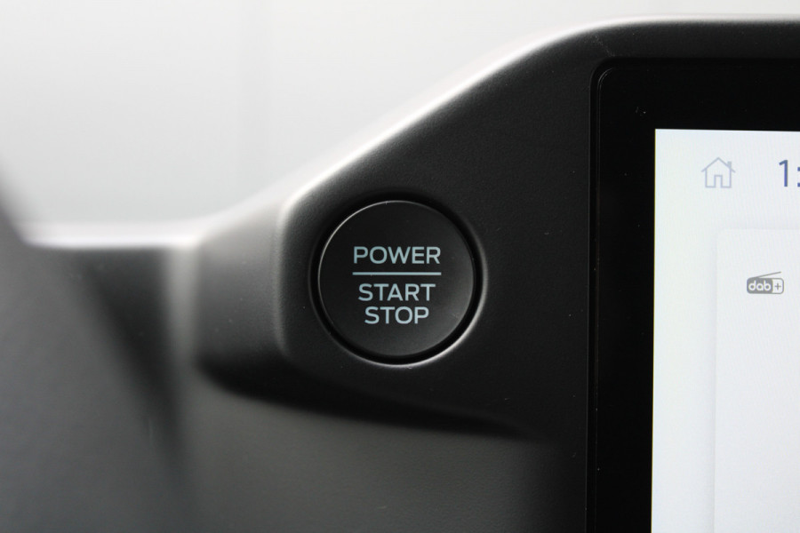 Ford Transit Custom 320 2.0 TDCI L2H1 Trend 136pk - 2x Schuifdeur - Achterklep - Carplay - Android - LED koplampen - Stoelverwarming - 70l tank - Ri