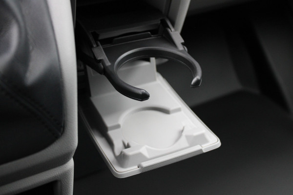 Ford Transit Custom 320 2.0 TDCI L2H1 Trend 136pk - 2x Schuifdeur - Achterklep - Carplay - Android - LED koplampen - Stoelverwarming - 70l tank - Ri
