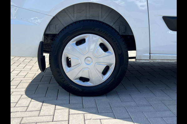 Ford Transit Custom 300 2.0 TDCI L1H1 Trend Zuid | 130pk | Achteruitrij camera