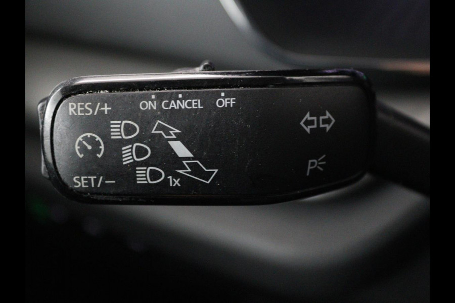 Škoda Octavia 1.0 e-TSI Business Edition | Trekhaak | Stoelverwarming | Carplay | Keyless | Navigatie | Full LED | Parkeerhulp | Climate control