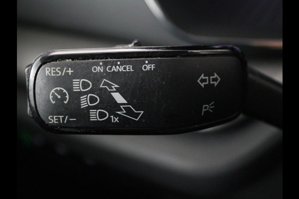 Škoda Octavia 1.0 e-TSI Business Edition | Trekhaak | Stoelverwarming | Carplay | Keyless | Navigatie | Full LED | Parkeerhulp | Climate control