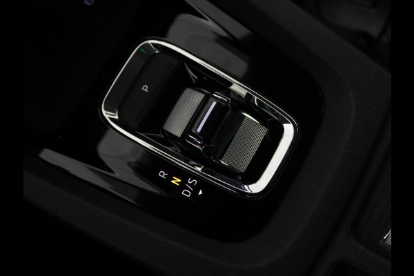 Škoda Octavia 1.0 e-TSI Business Edition | Trekhaak | Stoelverwarming | Carplay | Keyless | Navigatie | Full LED | Parkeerhulp | Climate control