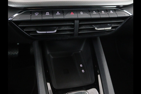 Škoda Octavia 1.0 e-TSI Business Edition | Trekhaak | Stoelverwarming | Carplay | Keyless | Navigatie | Full LED | Parkeerhulp | Climate control