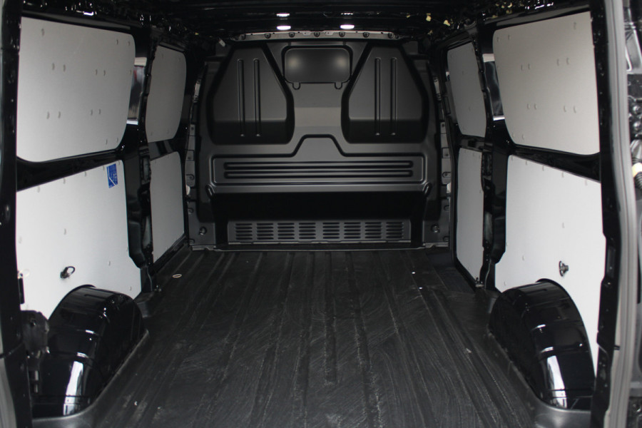 Ford Transit Custom 320 2.0 TDCI L2H1 Trend 150pk - Bijrijdersstoel 1+1 - Carplay - Camera - Android - LED koplampen - Stoelverwarming - 70l tank -