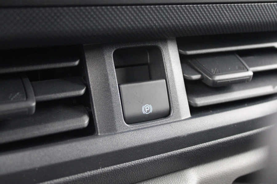 Ford Transit Custom 320 2.0 TDCI L2H1 Trend 150pk - Bijrijdersstoel 1+1 - Carplay - Camera - Android - LED koplampen - Stoelverwarming - 70l tank -
