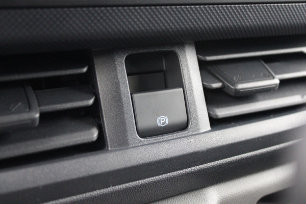 Ford Transit Custom 320 2.0 TDCI L2H1 Trend 150pk - Bijrijdersstoel 1+1 - Carplay - Camera - Android - LED koplampen - Stoelverwarming - 70l tank -