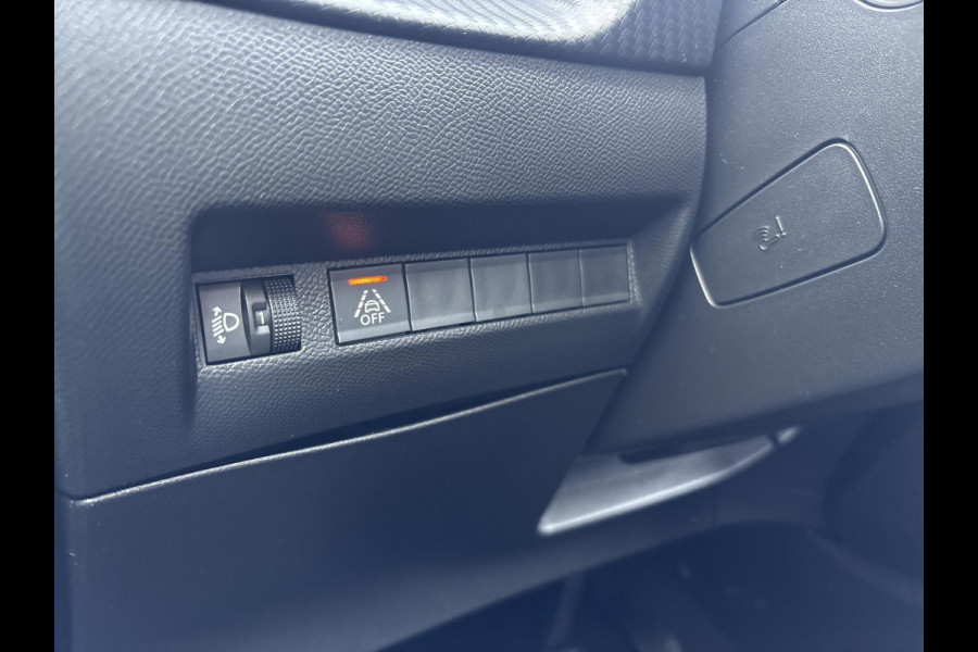 Peugeot e-208 EV Active Pack 50 kWh 3 fase | 11 kW lader