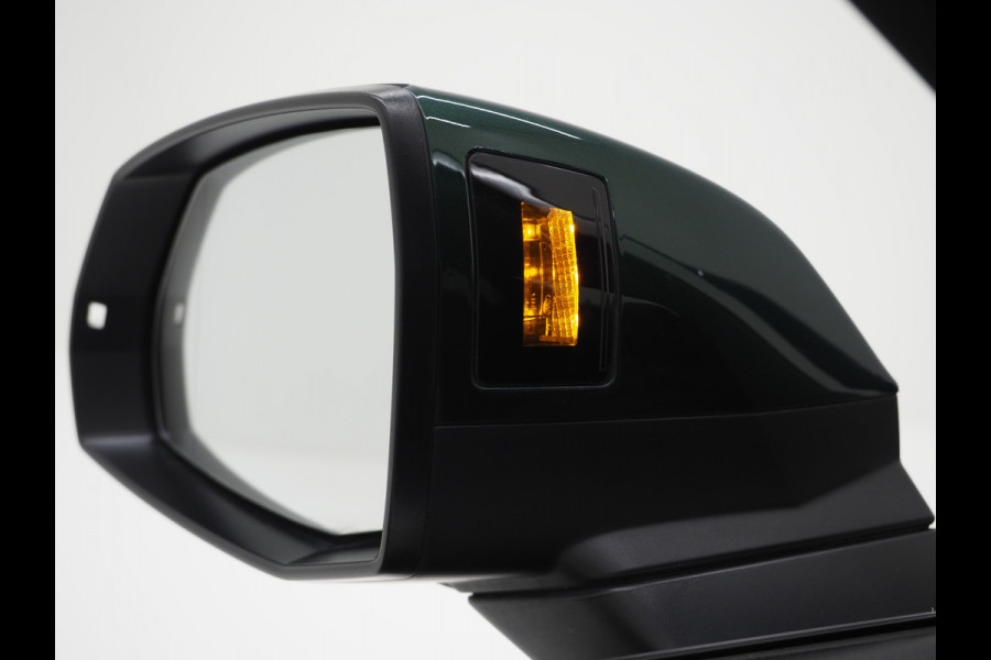 Audi Q5 55 TFSI e quattro Competition | Panoramadak | B&O Audio | Massage | 360 | Head Up | Keyless | Carplay