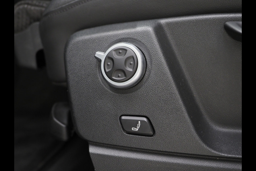 Audi Q5 55 TFSI e quattro Competition | Panoramadak | B&O Audio | Massage | 360 | Head Up | Keyless | Carplay