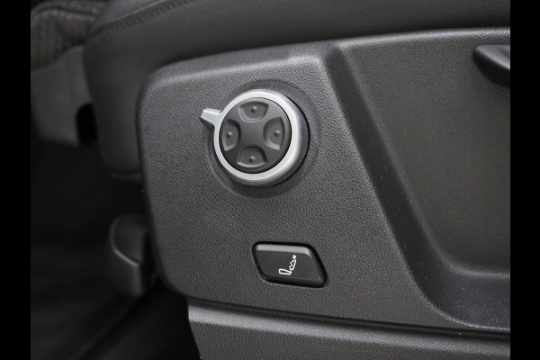 Audi Q5 55 TFSI e quattro Competition | Panoramadak | B&O Audio | Massage | 360 | Head Up | Keyless | Carplay