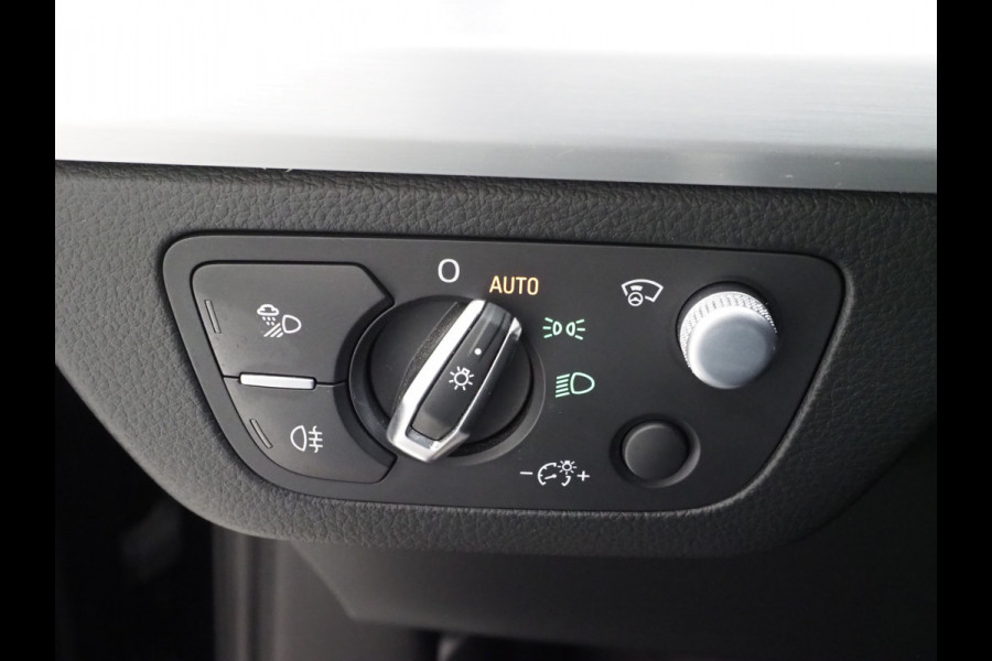 Audi Q5 55 TFSI e quattro Competition | Panoramadak | B&O Audio | Massage | 360 | Head Up | Keyless | Carplay