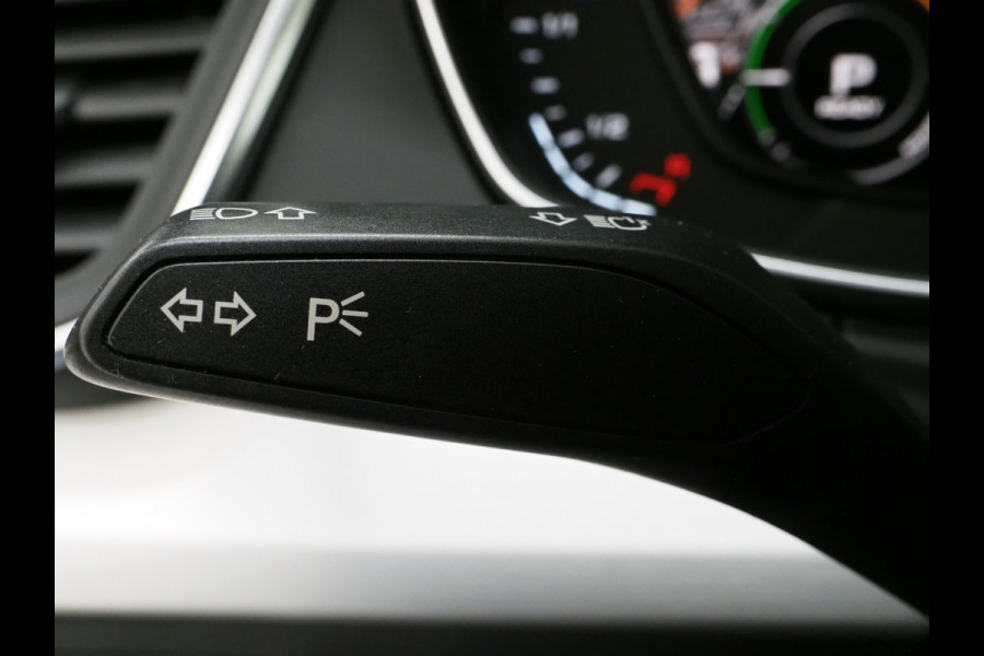Audi Q5 55 TFSI e quattro Competition | Panoramadak | B&O Audio | Massage | 360 | Head Up | Keyless | Carplay