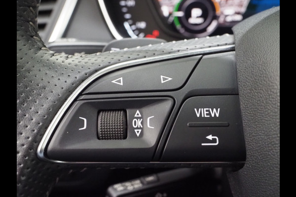 Audi Q5 55 TFSI e quattro Competition | Panoramadak | B&O Audio | Massage | 360 | Head Up | Keyless | Carplay
