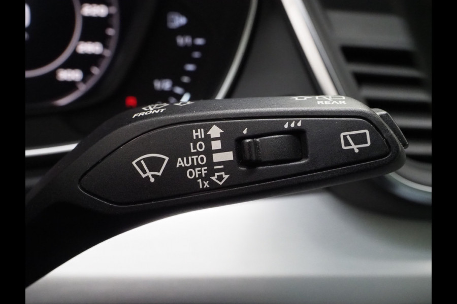 Audi Q5 55 TFSI e quattro Competition | Panoramadak | B&O Audio | Massage | 360 | Head Up | Keyless | Carplay