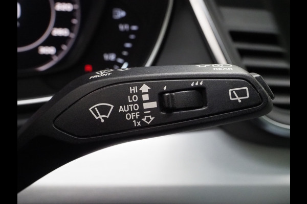 Audi Q5 55 TFSI e quattro Competition | Panoramadak | B&O Audio | Massage | 360 | Head Up | Keyless | Carplay