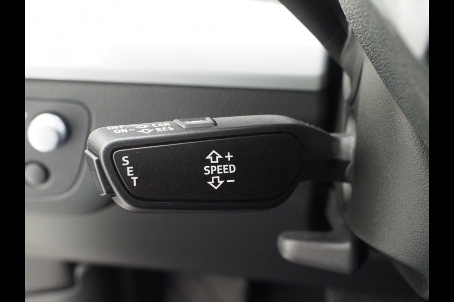 Audi Q5 55 TFSI e quattro Competition | Panoramadak | B&O Audio | Massage | 360 | Head Up | Keyless | Carplay