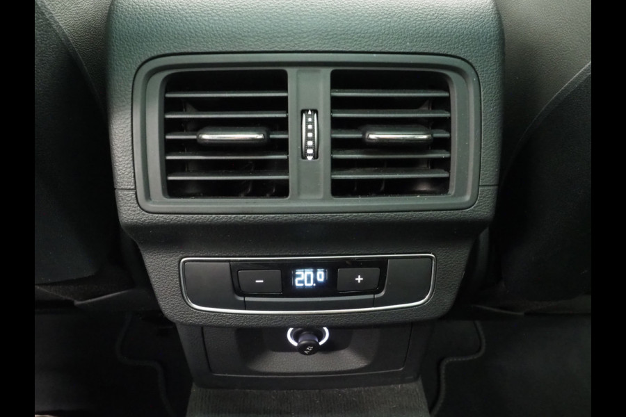 Audi Q5 55 TFSI e quattro Competition | Panoramadak | B&O Audio | Massage | 360 | Head Up | Keyless | Carplay