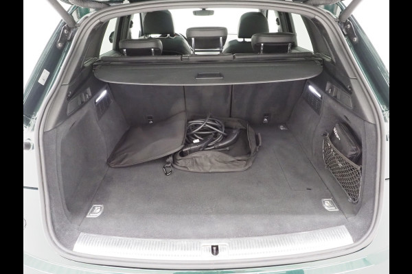 Audi Q5 55 TFSI e quattro Competition | Panoramadak | B&O Audio | Massage | 360 | Head Up | Keyless | Carplay