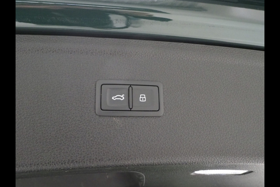 Audi Q5 55 TFSI e quattro Competition | Panoramadak | B&O Audio | Massage | 360 | Head Up | Keyless | Carplay