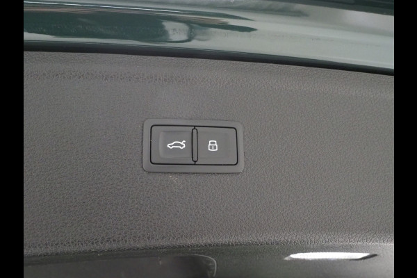 Audi Q5 55 TFSI e quattro Competition | Panoramadak | B&O Audio | Massage | 360 | Head Up | Keyless | Carplay