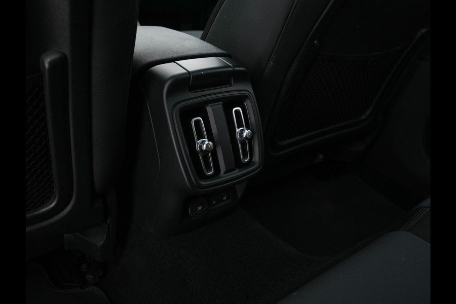 Polestar 2 Long Range Dual Motor Launch Edition 78kWh AWD [ 3-Fase ] (INCL-BTW) *PANO | NAVI-FULLMAP | HARMAN/KARDON-AUDIO | FULL-LED | KEYLESS | TOPVIEW | LANE-ASSIST | DIGI-COCKPIT | DAB+ | SPORT-SEATS | CARPLAY | TOWBAR | BLINDSPOT | 20''ALU*