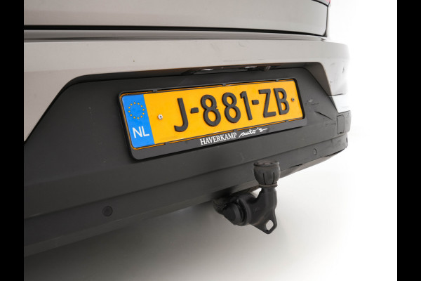 Polestar 2 Long Range Dual Motor Launch Edition 78kWh AWD [ 3-Fase ] (INCL-BTW) *PANO | NAVI-FULLMAP | HARMAN/KARDON-AUDIO | FULL-LED | KEYLESS | TOPVIEW | LANE-ASSIST | DIGI-COCKPIT | DAB+ | SPORT-SEATS | CARPLAY | TOWBAR | BLINDSPOT | 20''ALU*