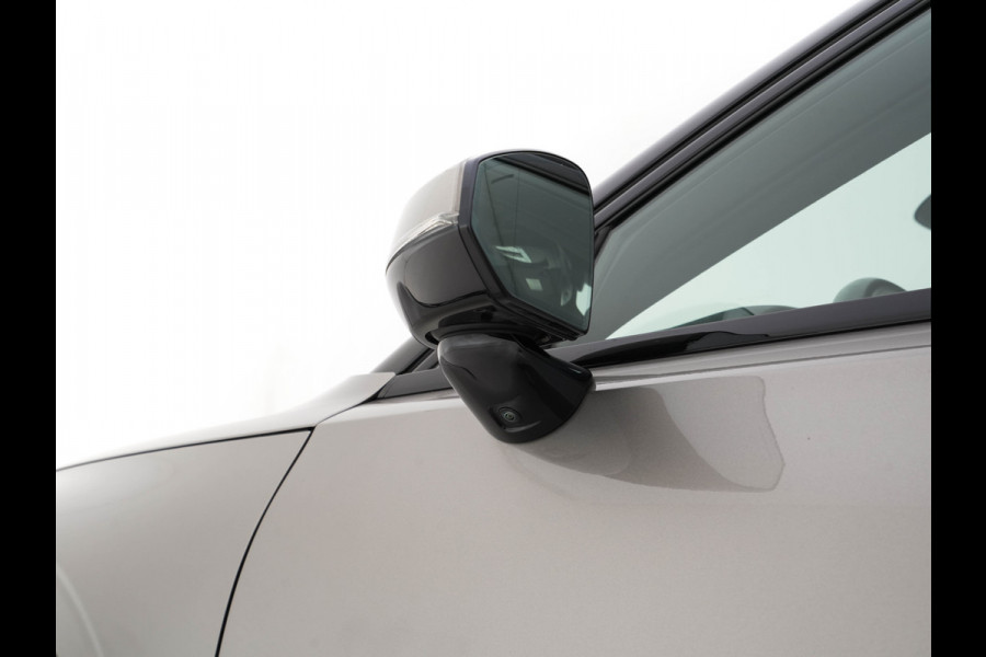 Polestar 2 Long Range Dual Motor Launch Edition 78kWh AWD [ 3-Fase ] (INCL-BTW) *PANO | NAVI-FULLMAP | HARMAN/KARDON-AUDIO | FULL-LED | KEYLESS | TOPVIEW | LANE-ASSIST | DIGI-COCKPIT | DAB+ | SPORT-SEATS | CARPLAY | TOWBAR | BLINDSPOT | 20''ALU*