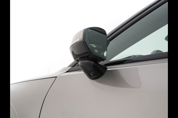 Polestar 2 Long Range Dual Motor Launch Edition 78kWh AWD [ 3-Fase ] (INCL-BTW) *PANO | NAVI-FULLMAP | HARMAN/KARDON-AUDIO | FULL-LED | KEYLESS | TOPVIEW | LANE-ASSIST | DIGI-COCKPIT | DAB+ | SPORT-SEATS | CARPLAY | TOWBAR | BLINDSPOT | 20''ALU*