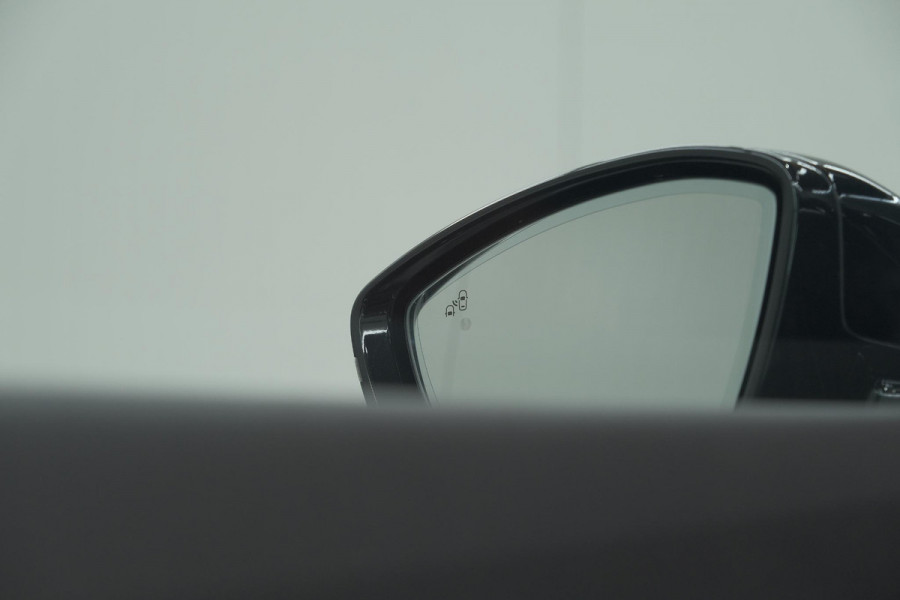 Peugeot 508 SW 1.6 HYbrid 225 GT | Trekhaak | Panoramadak | FOCAL Audio | Elektrische Kofferklep