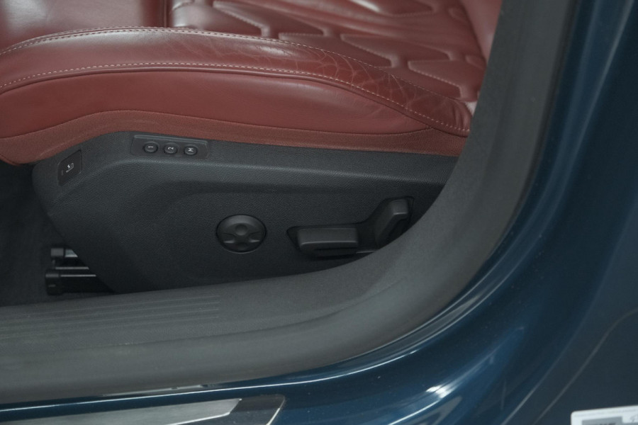 Peugeot 508 SW 1.6 HYbrid 225 GT | Trekhaak | Panoramadak | FOCAL Audio | Elektrische Kofferklep