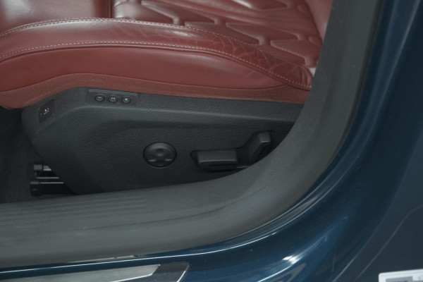 Peugeot 508 SW 1.6 HYbrid 225 GT | Trekhaak | Panoramadak | FOCAL Audio | Elektrische Kofferklep