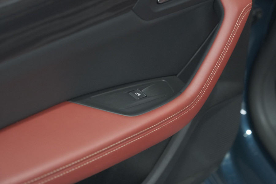 Peugeot 508 SW 1.6 HYbrid 225 GT | Trekhaak | Panoramadak | FOCAL Audio | Elektrische Kofferklep