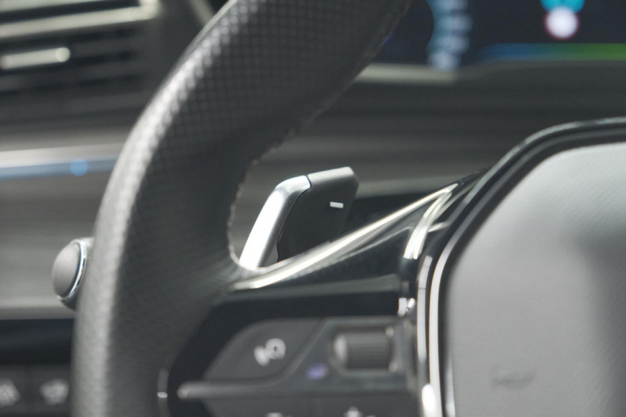 Peugeot 508 SW 1.6 HYbrid 225 GT | Trekhaak | Panoramadak | FOCAL Audio | Elektrische Kofferklep