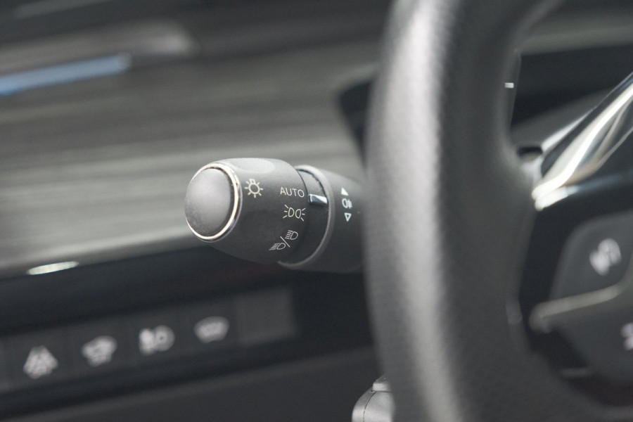 Peugeot 508 SW 1.6 HYbrid 225 GT | Trekhaak | Panoramadak | FOCAL Audio | Elektrische Kofferklep