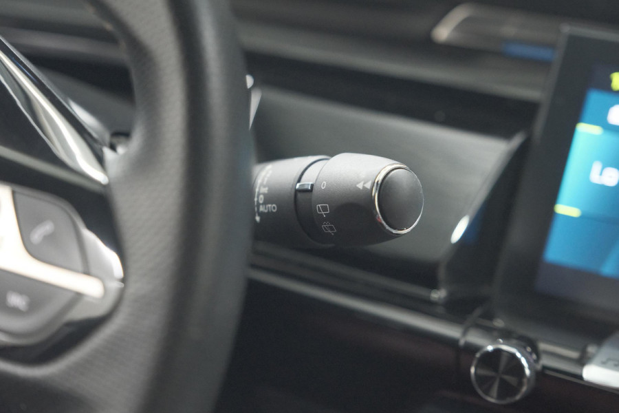 Peugeot 508 SW 1.6 HYbrid 225 GT | Trekhaak | Panoramadak | FOCAL Audio | Elektrische Kofferklep