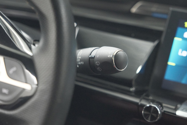 Peugeot 508 SW 1.6 HYbrid 225 GT | Trekhaak | Panoramadak | FOCAL Audio | Elektrische Kofferklep