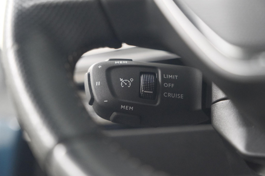 Peugeot 508 SW 1.6 HYbrid 225 GT | Trekhaak | Panoramadak | FOCAL Audio | Elektrische Kofferklep
