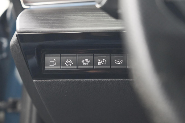 Peugeot 508 SW 1.6 HYbrid 225 GT | Trekhaak | Panoramadak | FOCAL Audio | Elektrische Kofferklep