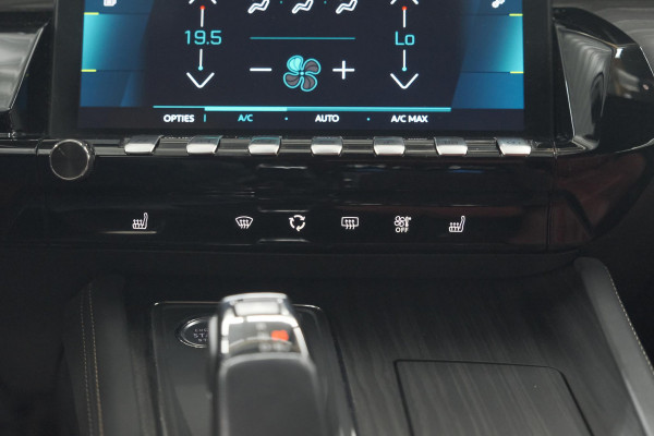 Peugeot 508 SW 1.6 HYbrid 225 GT | Trekhaak | Panoramadak | FOCAL Audio | Elektrische Kofferklep