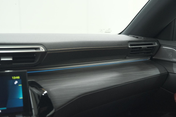 Peugeot 508 SW 1.6 HYbrid 225 GT | Trekhaak | Panoramadak | FOCAL Audio | Elektrische Kofferklep