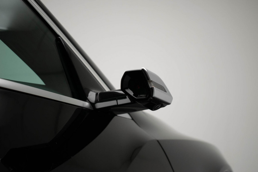 Audi e-tron 50 quattro S edition 71 kWh |2xS-Line|SpiegelCamera|Cruise|360|