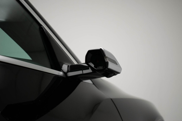 Audi e-tron 50 quattro S edition 71 kWh |2xS-Line|SpiegelCamera|Cruise|360|
