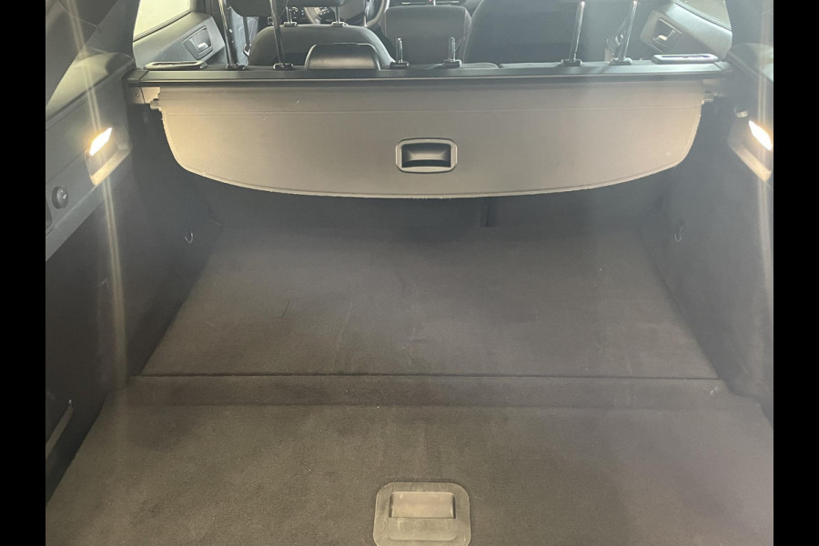 Ford FOCUS Wagon 1.0 EcoBoost Hybrid ST Line Navigatie Climate Control Led Dab Camera Parkeer sensoren Cruise Control Lichtmetalen velgen