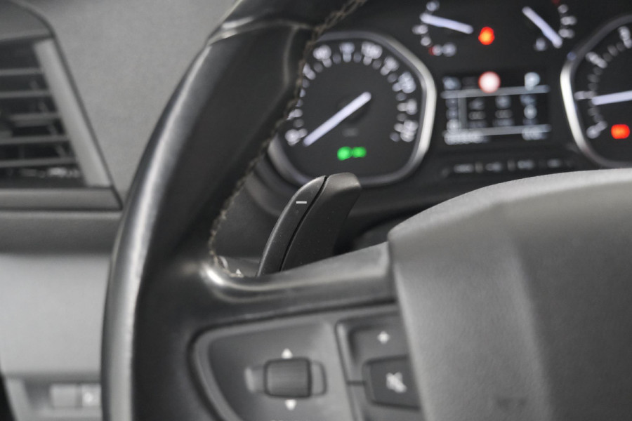 Peugeot Expert 2.0 BlueHDI 180 Automaat Standard Premium | Standkachel | Trekhaak | Head-Up Display | Camera | Apple Carplay | Laadruimte Betimmering